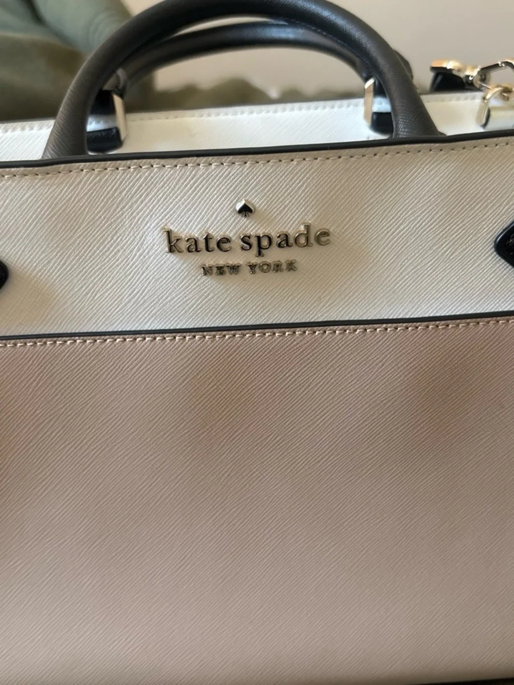 kate spade kate spade